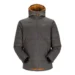 Пуховик Rab Valiance Waterproof Down Mns