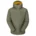 light khaki