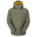 Пуховик Rab Valiance Waterproof Down Mns