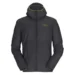 Куртка Rab Vital Hoody Mns
