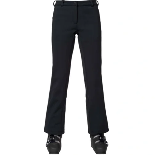 Горнолыжные штаны Rossignol Ski Softshell Wmn