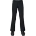 Горнолыжные штаны Rossignol Ski Softshell Wmn