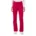 ruby red