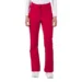 Горнолыжные штаны Rossignol Ski Softshell Wmn