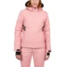Куртка Rossignol Ski Wmn