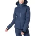 Куртка Rossignol Ski Wmn