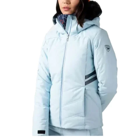 Куртка Rossignol Ski Wmn