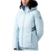 Куртка Rossignol Ski Wmn