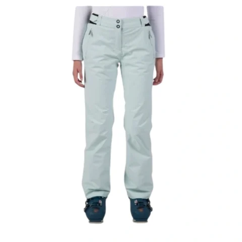 Горнолыжные штаны Rossignol Ski Wmn