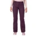 Горнолыжные штаны Rossignol Staci Wmn