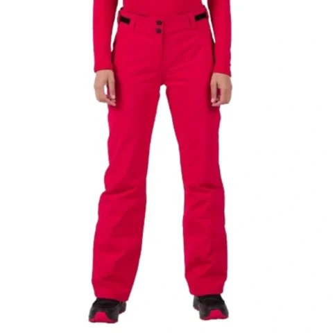 Горнолыжные штаны Rossignol Staci Wmn