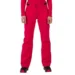 Горнолыжные штаны Rossignol Staci Wmn