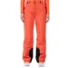 Горнолыжные штаны Rossignol Strawpile Wmn
