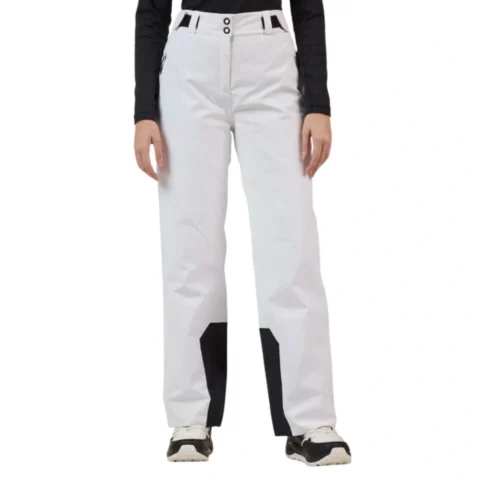 Горнолыжные штаны Rossignol Strawpile Wmn