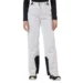 Горнолыжные штаны Rossignol Strawpile Wmn