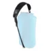 Ремень Sea To Summit Dry Bag Sling