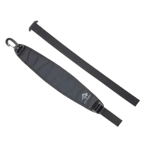 Ремень Sea To Summit Dry Bag Sling