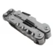 Мультитул SOG PowerLitre Bead Blast