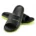 black-green