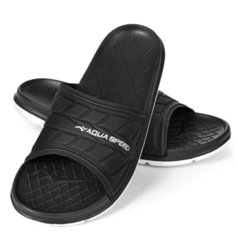 Тапочки Spokey Aqua Speed Aspen