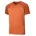 burnt orange