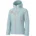 whales grey-fresh dubarry