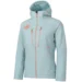 Куртка Ternua Lokkta Hard Hood Wmn