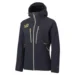 Куртка Ternua Lokkta Hard Hood Wmn