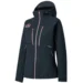 Куртка Ternua Lokkta Hard Hood Wmn