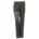 whales grey-fresh dubarry