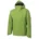 grass lime