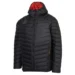 Куртка Ternua Vilman Hood Down Mns