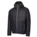 Куртка Ternua Vilman Hood Down Mns