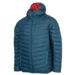 Куртка Ternua Vilman Hood Down Mns