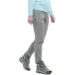 Штаны Turbat Prut Pro Wmn