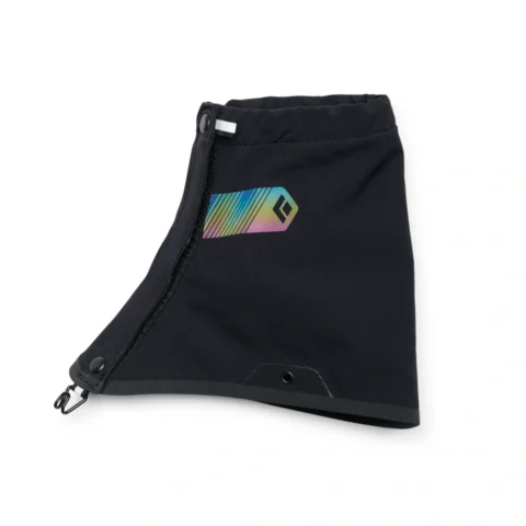 Бахилы Black Diamond Distance Gaiters