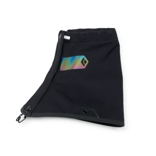 Бахилы Black Diamond Distance Gaiters