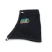 Бахилы Black Diamond Distance Gaiters