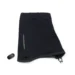 Бахилы Black Diamond Distance Gaiters
