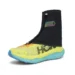 Бахилы Black Diamond Distance Gaiters
