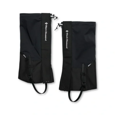 Бахилы Black Diamond Frontpoint Gaiters