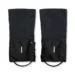 Бахилы Black Diamond Frontpoint Gaiters