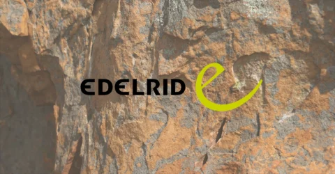 Edelrid: революция в мире альпинизма длиной более 160 лет