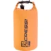 Гермомешок Cressi-Sub Dry Bag 15L