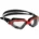 black-red
