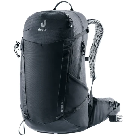 Рюкзак Deuter Futura 29 EL
