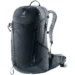 Рюкзак Deuter Futura 29 EL
