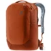 Рюкзак Deuter Giga