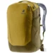 Рюкзак Deuter Gigant