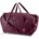 cassis
